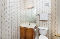 9725 Southmill Dr, Glen Allen, VA 23059