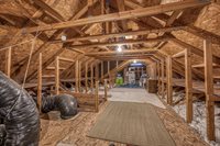 9725 Southmill Dr, Glen Allen, VA 23059