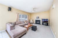 9725 Southmill Dr, Glen Allen, VA 23059
