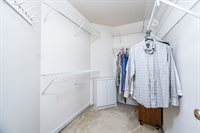 9725 Southmill Dr, Glen Allen, VA 23059