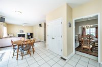 9725 Southmill Dr, Glen Allen, VA 23059