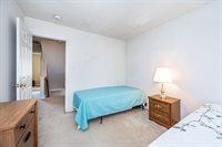 9725 Southmill Dr, Glen Allen, VA 23059