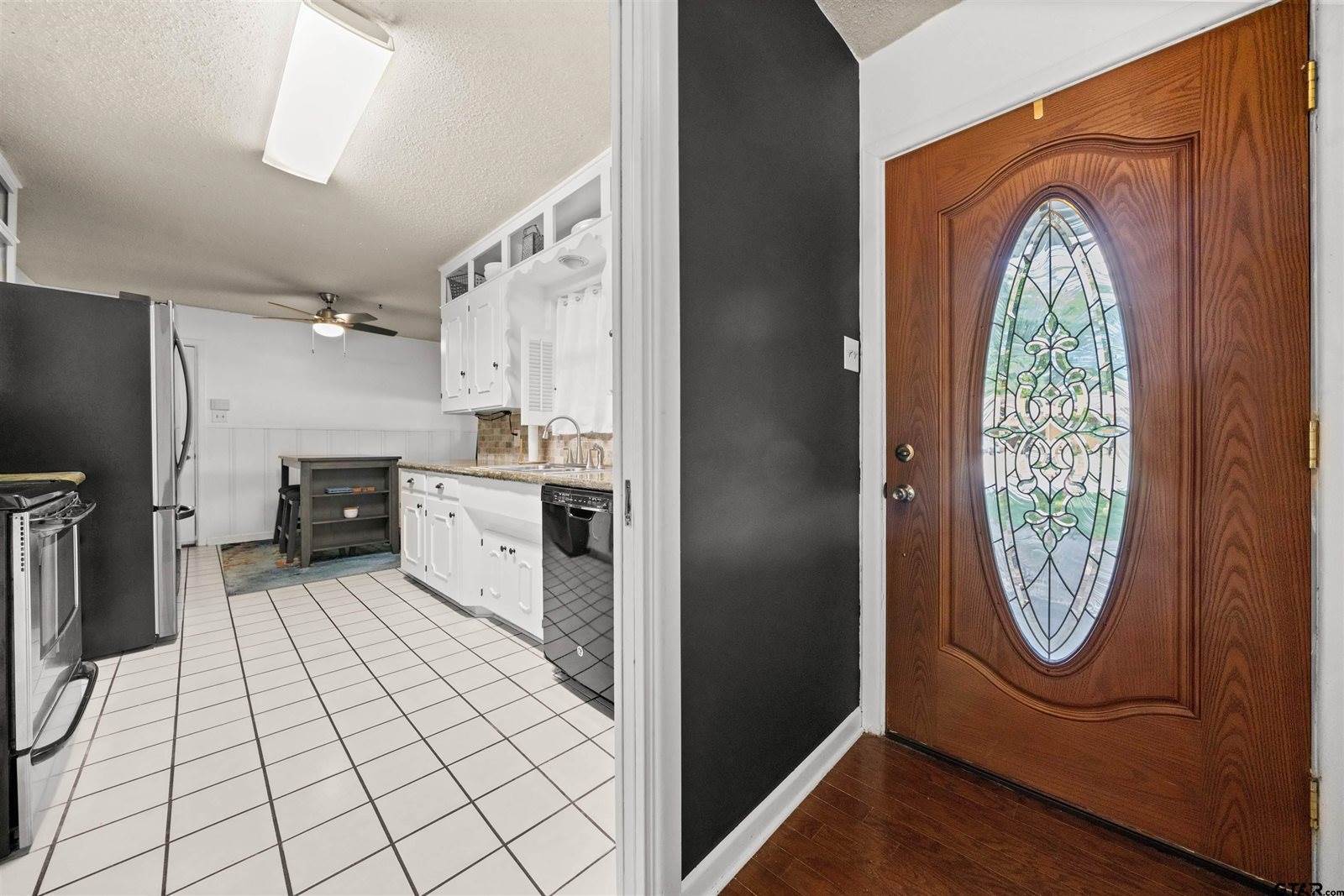 327 Dartmouth, Tyler, TX 75701