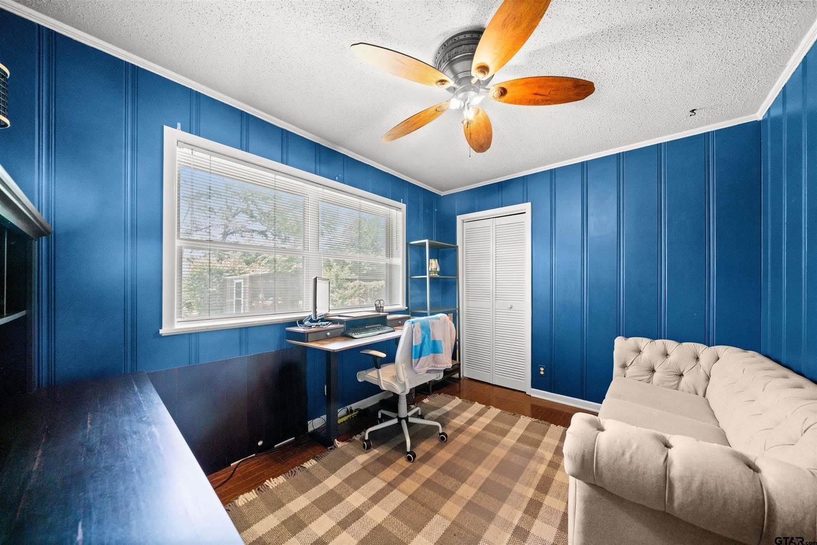 327 Dartmouth, Tyler, TX 75701