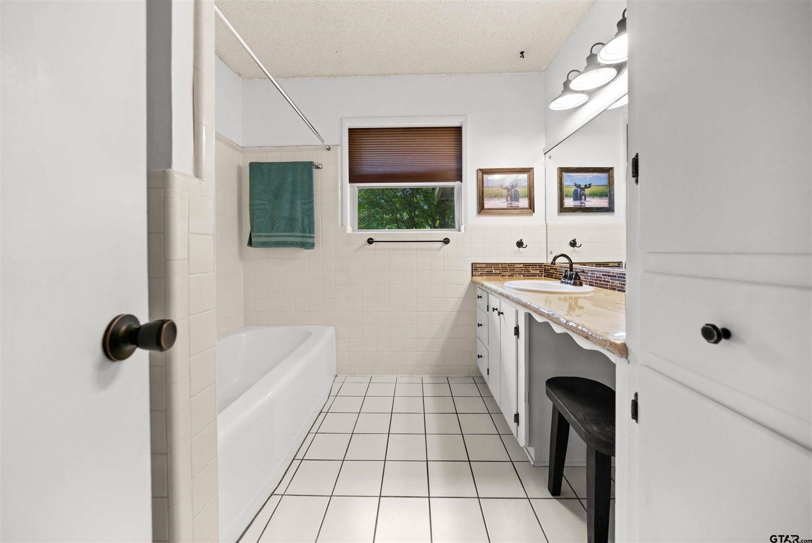 327 Dartmouth, Tyler, TX 75701