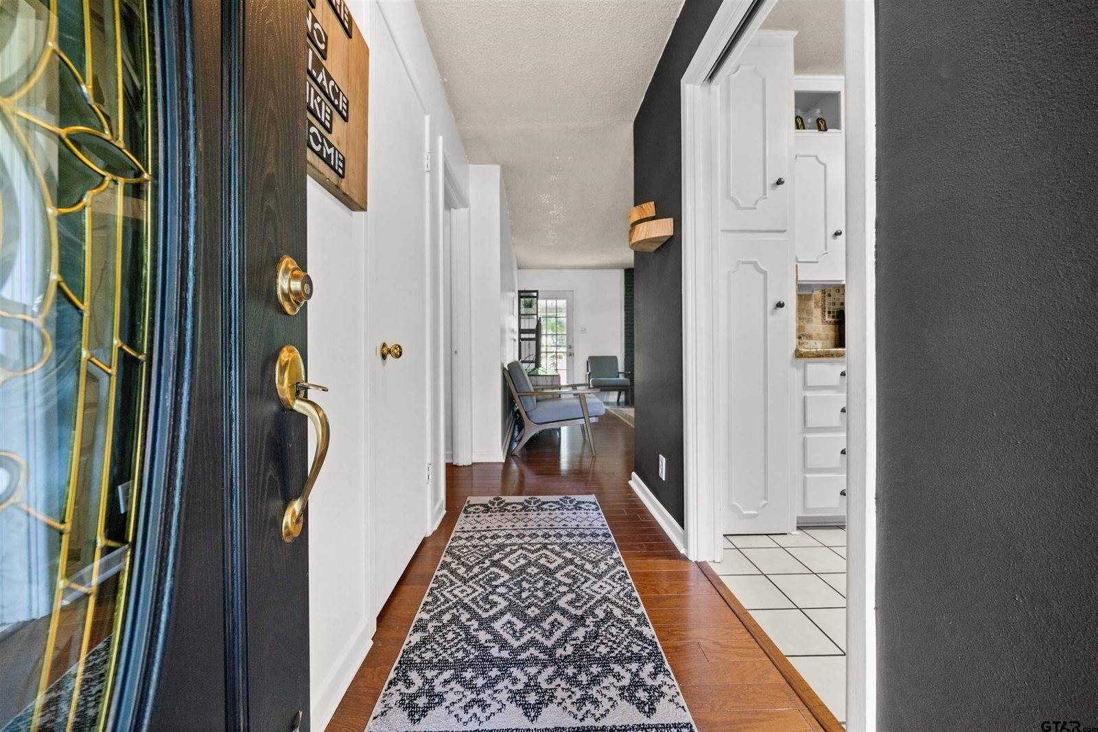 327 Dartmouth, Tyler, TX 75701