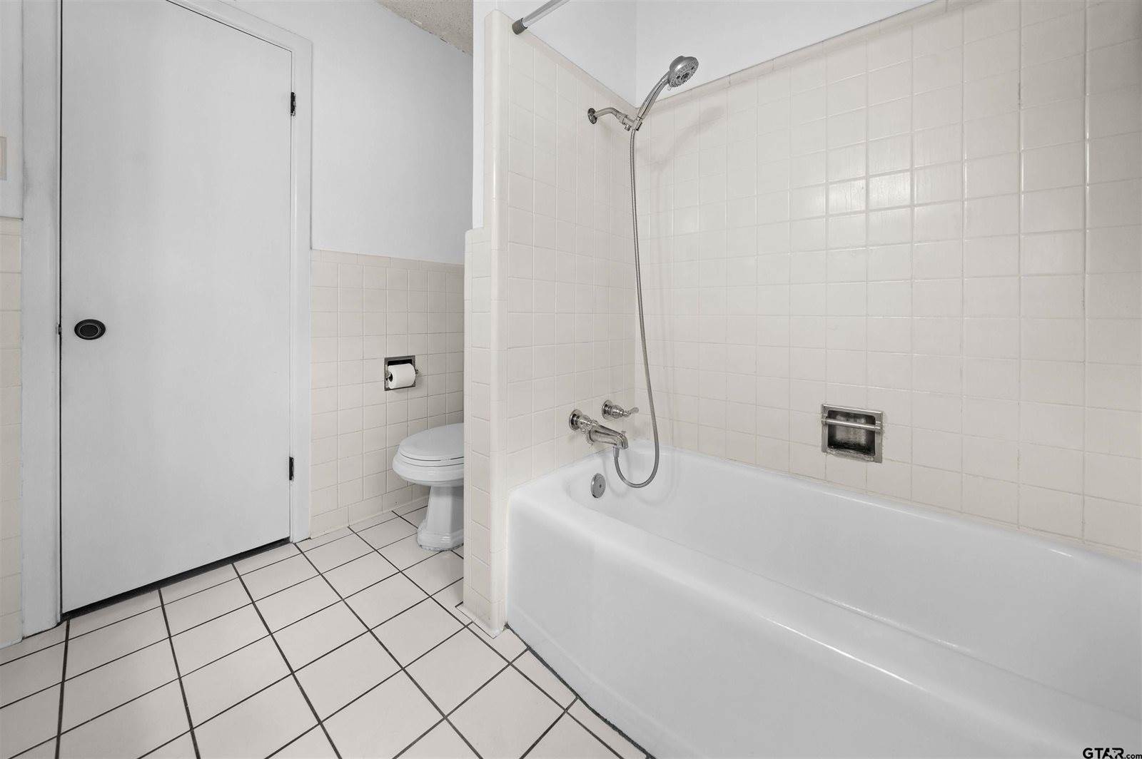 327 Dartmouth, Tyler, TX 75701