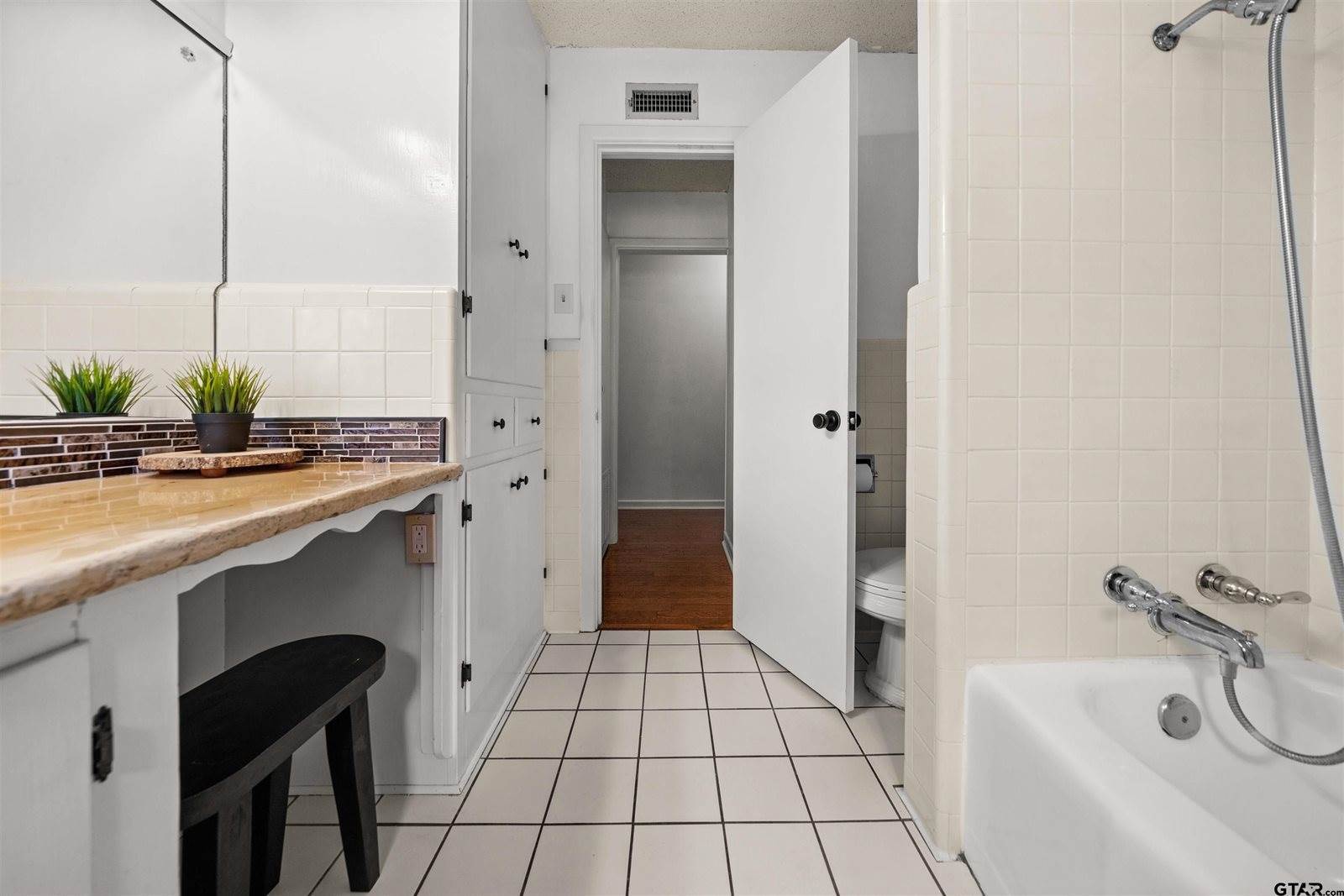 327 Dartmouth, Tyler, TX 75701