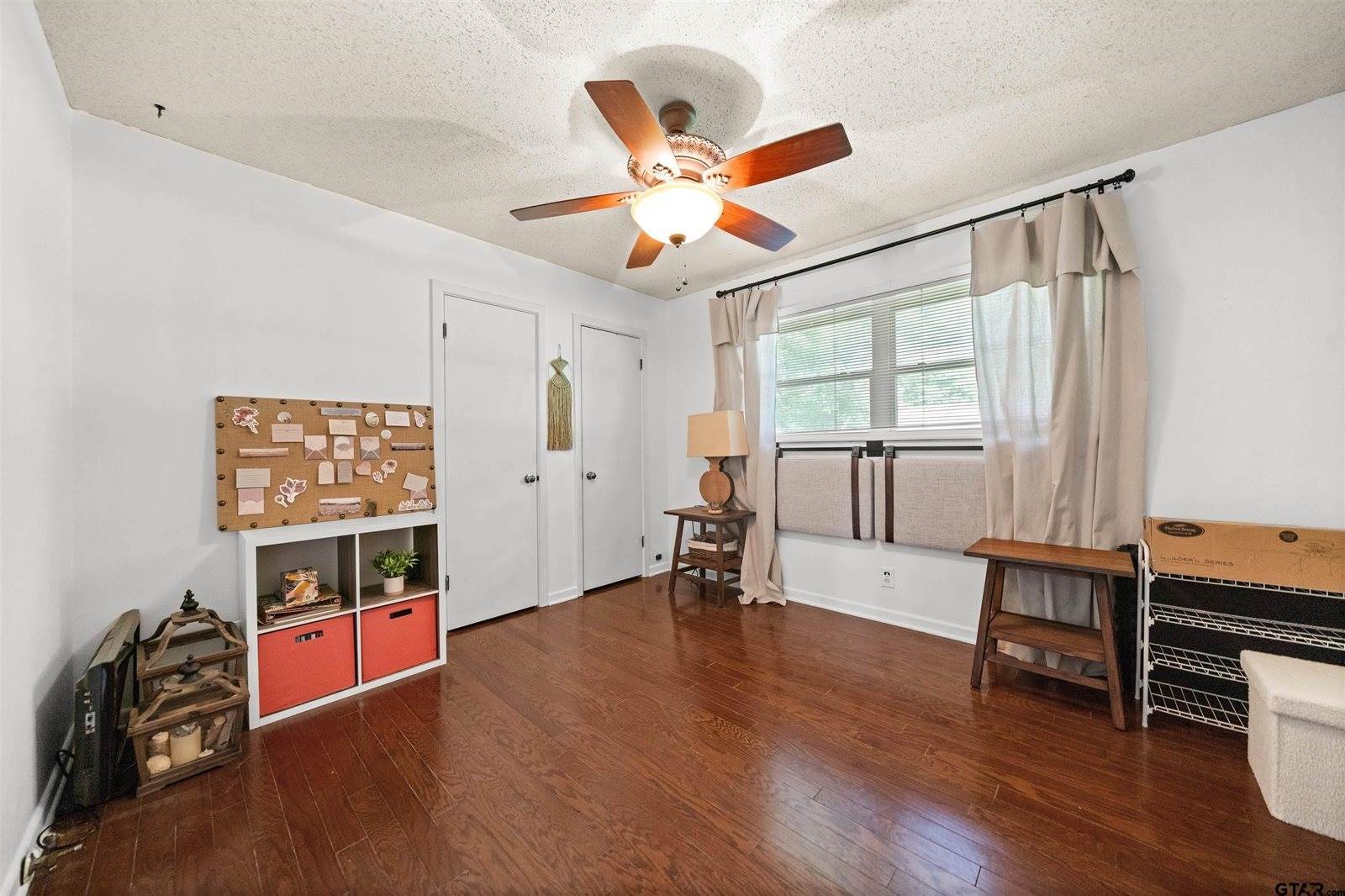 327 Dartmouth, Tyler, TX 75701