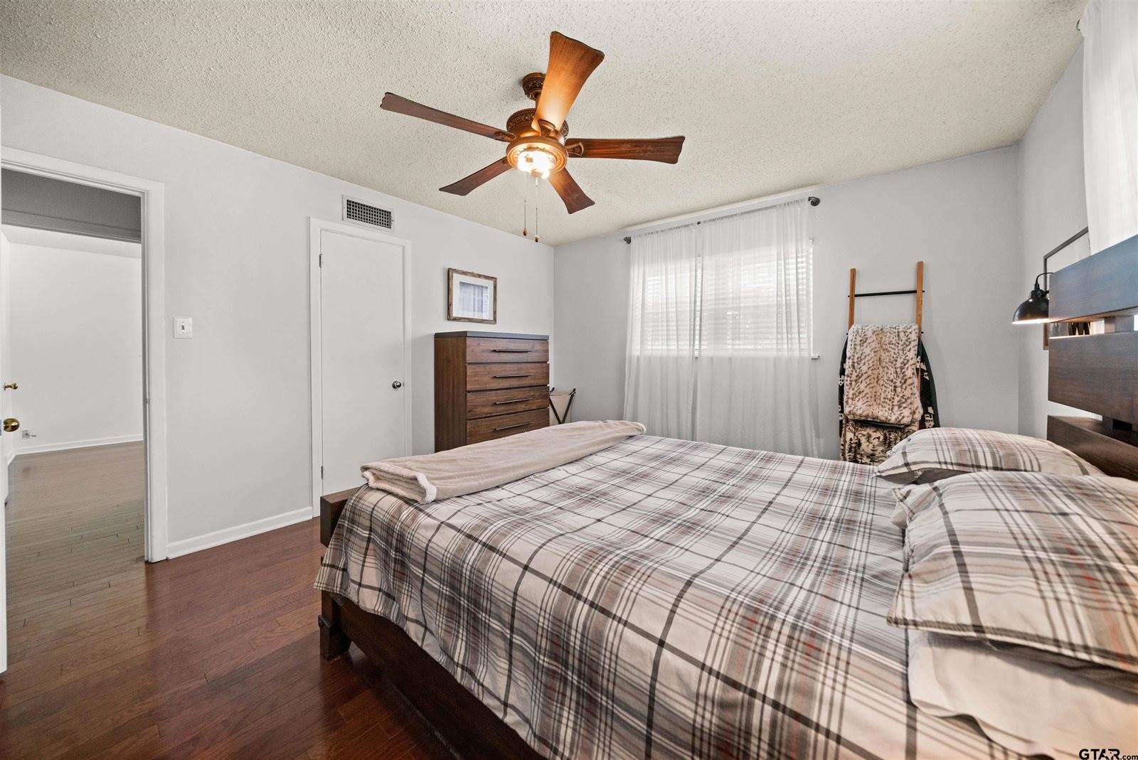 327 Dartmouth, Tyler, TX 75701