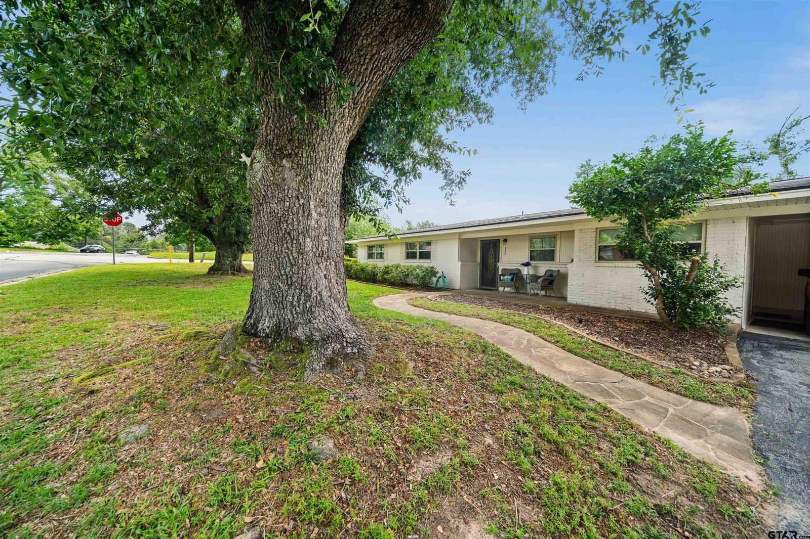 327 Dartmouth, Tyler, TX 75701