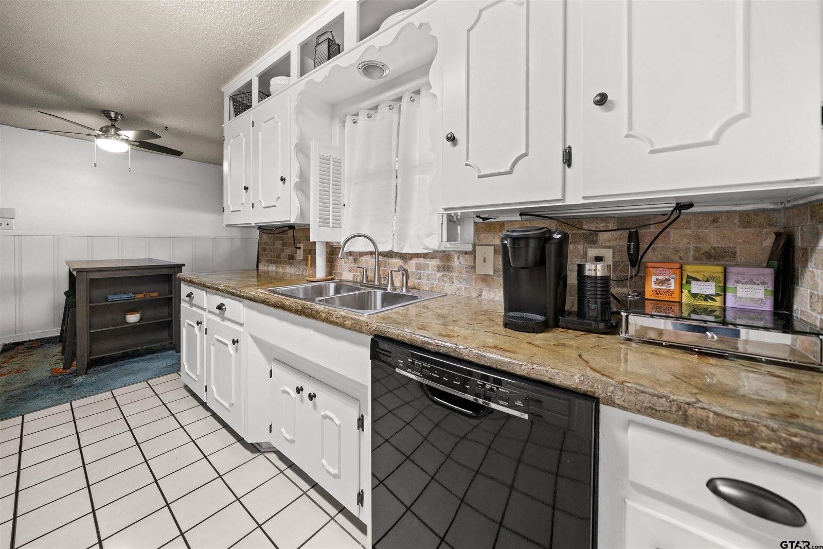 327 Dartmouth, Tyler, TX 75701