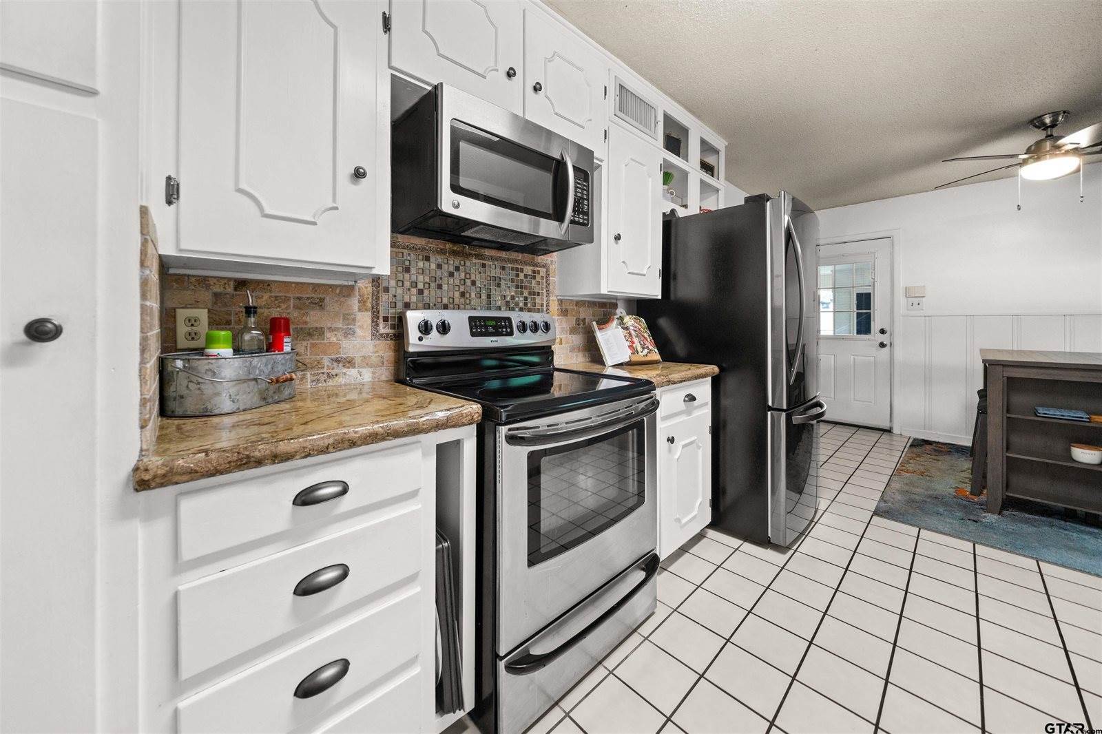 327 Dartmouth, Tyler, TX 75701