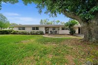 327 Dartmouth, Tyler, TX 75701