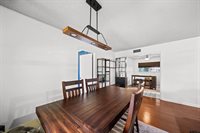 327 Dartmouth, Tyler, TX 75701