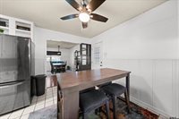 327 Dartmouth, Tyler, TX 75701