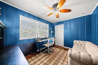 327 Dartmouth, Tyler, TX 75701