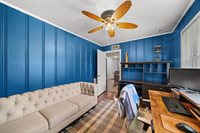 327 Dartmouth, Tyler, TX 75701