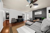 327 Dartmouth, Tyler, TX 75701