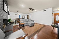 327 Dartmouth, Tyler, TX 75701