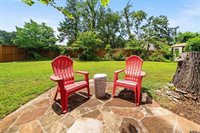 327 Dartmouth, Tyler, TX 75701