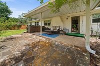 327 Dartmouth, Tyler, TX 75701