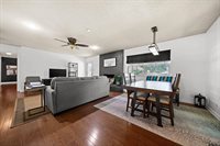 327 Dartmouth, Tyler, TX 75701