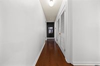 327 Dartmouth, Tyler, TX 75701