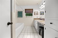 327 Dartmouth, Tyler, TX 75701