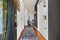 327 Dartmouth, Tyler, TX 75701