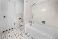 327 Dartmouth, Tyler, TX 75701