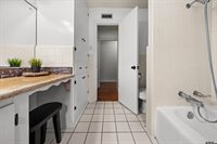 327 Dartmouth, Tyler, TX 75701