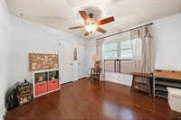 327 Dartmouth, Tyler, TX 75701