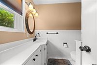 327 Dartmouth, Tyler, TX 75701