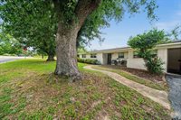 327 Dartmouth, Tyler, TX 75701