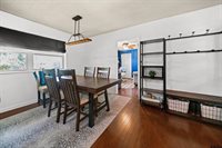 327 Dartmouth, Tyler, TX 75701