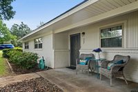327 Dartmouth, Tyler, TX 75701