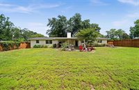 327 Dartmouth, Tyler, TX 75701