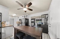 327 Dartmouth, Tyler, TX 75701