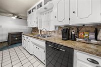 327 Dartmouth, Tyler, TX 75701