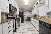 327 Dartmouth, Tyler, TX 75701