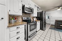 327 Dartmouth, Tyler, TX 75701