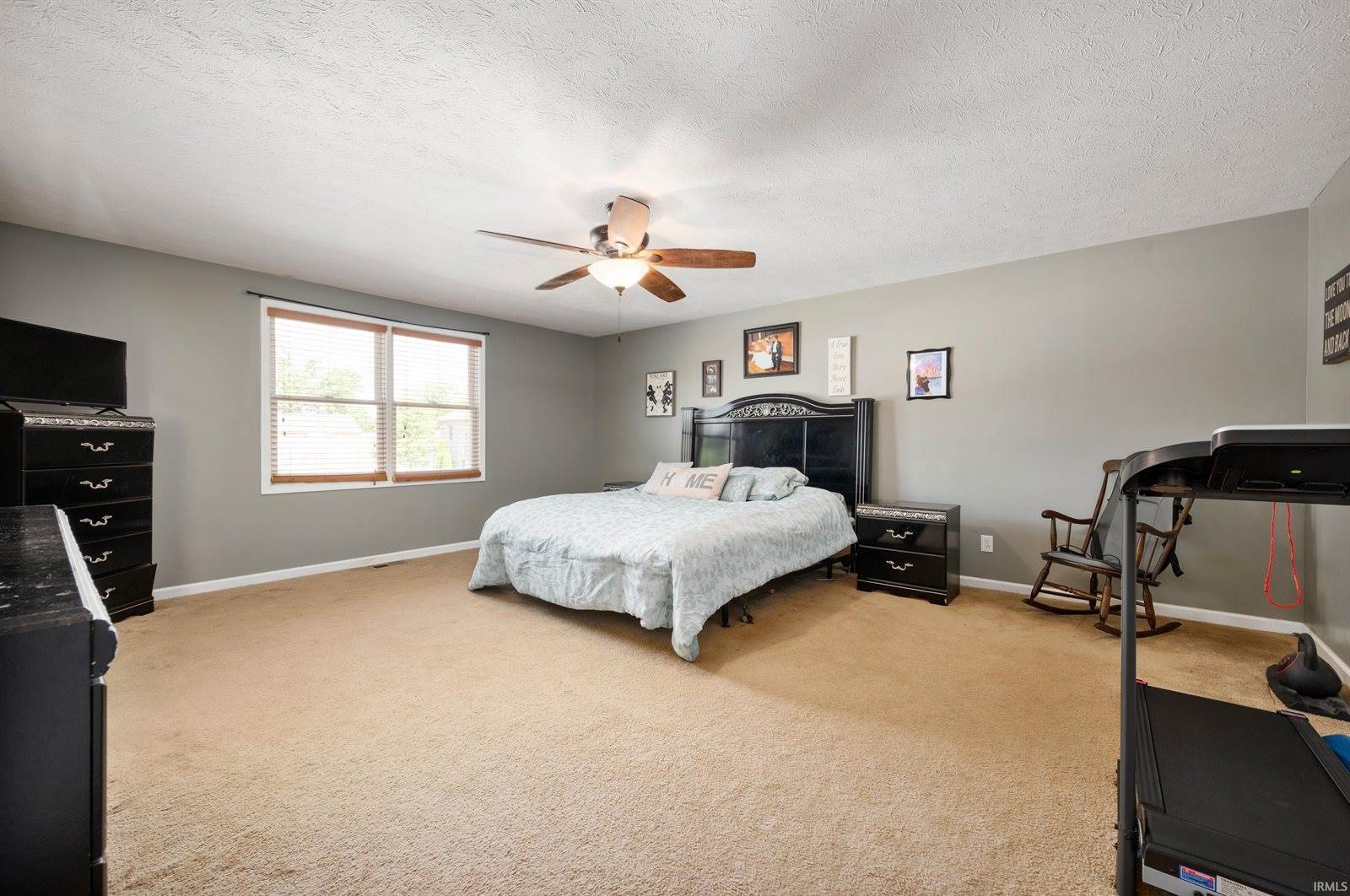 6109 N Cumberland Road, Muncie, IN 47304