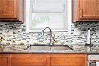 6109 N Cumberland Road, Muncie, IN 47304