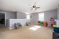 6109 N Cumberland Road, Muncie, IN 47304