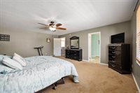 6109 N Cumberland Road, Muncie, IN 47304