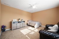6109 N Cumberland Road, Muncie, IN 47304