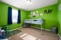 6109 N Cumberland Road, Muncie, IN 47304