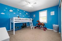 6109 N Cumberland Road, Muncie, IN 47304