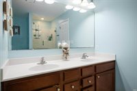 6109 N Cumberland Road, Muncie, IN 47304